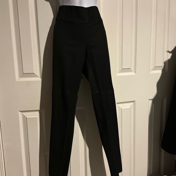 Guess by Marciano dress pants